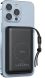 Новый Power Bank Vrurc MagSafe t1151 / 10000 mAh / 5V/2A купить
