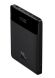Новый Power Bank Baseus Blade Black (PPBLD100-S) / 20000 mAh / 100W / до 20V/до 3.25A купить