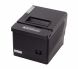 POS-принтер Xprinter Q260 Ethernet LAN USB Serial купить