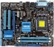 Материнська плата ASUS P5G41T-M LX V2 / socket 775 купити