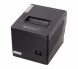 POS-принтер Xprinter Q260 Ethernet LAN USB Serial купить