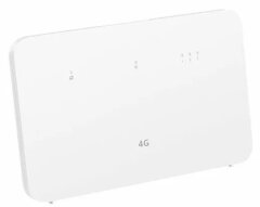 Wi-Fi роутер Huawei Soyea B311-322 / 802.11b/g/n / 150 MB/s