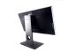 Монитор Dell U2212HM / 22" (1920x1080) IPS / DisplayPort, DVI, VGA, USB купить
