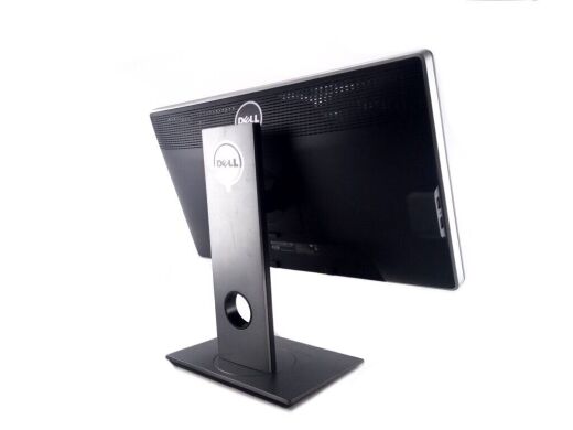 Монитор Dell U2212HM / 22" (1920x1080) IPS / DisplayPort, DVI, VGA, USB Монитор Dell U2212HM / 22" (1920x1080) IPS / DisplayPort, DVI, VGA, USB