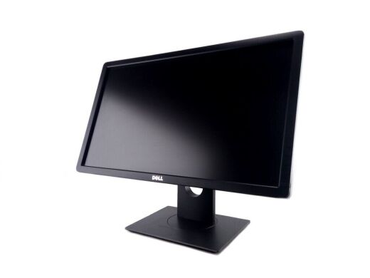 Монитор Dell U2212HM / 22" (1920x1080) IPS / DisplayPort, DVI, VGA, USB Монитор Dell U2212HM / 22" (1920x1080) IPS / DisplayPort, DVI, VGA, USB