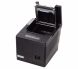 POS-принтер Xprinter Q260 Ethernet LAN USB Serial купить