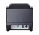 Wi-Fi POS-принтер Xprinter XP-N160II USB купить