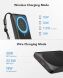 Новый Power Bank Vrurc MagSafe t1151 / 10000 mAh / 5V/2A купить