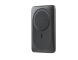 Новый Power Bank Vrurc MagSafe t1151 / 10000 mAh / 5V/2A купить
