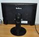 Монитор Б-класс Belinea BP10004 / 22" (1680x1050) TN / VGA, DVI / 2x 1W / VESA 100x100 купить