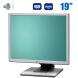 Монитор Б-класс Fujitsu B19-5 / 19" (1280x1024) TN / DVI, VGA / Встроенные колонки 2x 1W купить