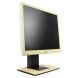 Монитор Б-класс Fujitsu B19-5 / 19" (1280x1024) TN / DVI, VGA / Встроенные колонки 2x 1W купить
