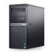 Dell Optiplex 980 MT / Intel Core i5-650 (2(4) ядра по 3.2GHz) / 6GB DDR3 / 500GB HDD / Radeon HD 7570 1GB GDDR5 128bit купить