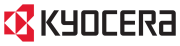 KYOCERA 