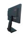 Lenovo L1951PWD / 19" (1440x900) TFT TN / DVI-D, VGA купить