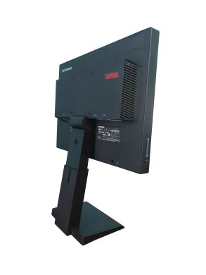 Lenovo L1951PWD / 19" (1440x900) TFT TN / DVI-D, VGA Lenovo L1951PWD / 19" (1440x900) TFT TN / DVI-D, VGA