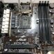 Материнская плата Asus H97M-PLUS / Socket LGA1150  купить