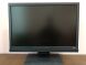 Монитор Б-класс Iiyama ProLite E2200WS / 22" (1680x1050) TN / VGA, DVI / VESA 100x100  купить