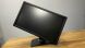 Монитор Dell P2212H / 22" (1920x1080) TN / DVI, VGA, USB-Hub купить
