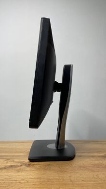 Монитор Dell P2212H / 22" (1920x1080) TN / DVI, VGA, USB-Hub Монитор Dell P2212H / 22" (1920x1080) TN / DVI, VGA, USB-Hub