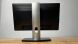 Монитор Dell P2212H / 22" (1920x1080) TN / DVI, VGA, USB-Hub купить
