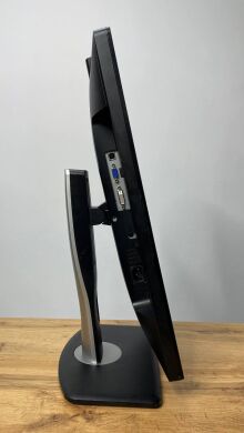 Монитор Dell P2212H / 22" (1920x1080) TN / DVI, VGA, USB-Hub Монитор Dell P2212H / 22" (1920x1080) TN / DVI, VGA, USB-Hub