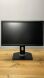 Монитор Dell P2212H / 22" (1920x1080) TN / DVI, VGA, USB-Hub купить