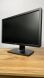 Монитор Dell P2212H / 22" (1920x1080) TN / DVI, VGA, USB-Hub купить