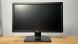 Монитор Dell P2212H / 22" (1920x1080) TN / DVI, VGA, USB-Hub купить