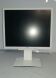 Монітор Fujitsu-Siemens B19-6 LED / 19'' / 1280х1024 / вбудовані колонки купити