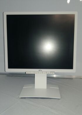 Монітор Fujitsu-Siemens B19-6 LED / 19'' / 1280х1024 / вбудовані колонки Монітор Fujitsu-Siemens B19-6 LED / 19'' / 1280х1024 / вбудовані колонки