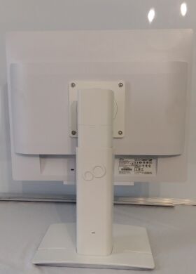 Монітор Fujitsu-Siemens B19-6 LED / 19'' / 1280х1024 / вбудовані колонки Монітор Fujitsu-Siemens B19-6 LED / 19'' / 1280х1024 / вбудовані колонки