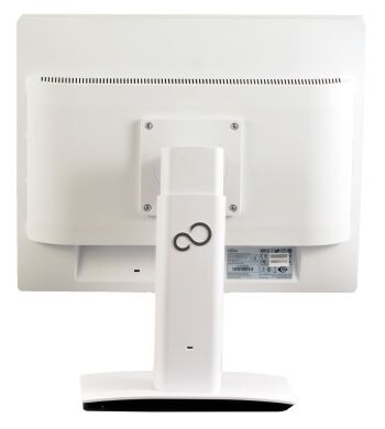 Монітор Fujitsu-Siemens B19-6 LED / 19'' / 1280х1024 / вбудовані колонки Монітор Fujitsu-Siemens B19-6 LED / 19'' / 1280х1024 / вбудовані колонки