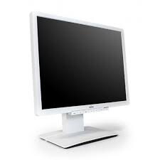 Монитор Fujitsu-Siemens B19-6 LED / 19'' / 1280х1024 / встроенные колонки