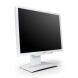 Монітор Fujitsu-Siemens B19-6 LED / 19'' / 1280х1024 / вбудовані колонки купити
