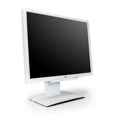 Монітор Fujitsu-Siemens B19-6 LED / 19'' / 1280х1024 / вбудовані колонки Монітор Fujitsu-Siemens B19-6 LED / 19'' / 1280х1024 / вбудовані колонки
