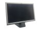 Монитор Fujitsu-Siemens P26W-5 / 26" (1920x1080) IPS / 1x VGA, 1x DVI, 1x HDMI купить