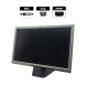 Монитор Fujitsu-Siemens P26W-5 / 26" (1920x1080) IPS / 1x VGA, 1x DVI, 1x HDMI купить