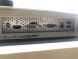 Монитор Fujitsu-Siemens P26W-5 / 26" (1920x1080) IPS / 1x VGA, 1x DVI, 1x HDMI купить