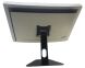 Монитор Fujitsu-Siemens P26W-5 / 26" (1920x1080) IPS / 1x VGA, 1x DVI, 1x HDMI купить