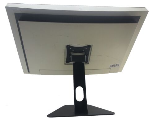 Монитор Fujitsu-Siemens P26W-5 / 26" (1920x1080) IPS / 1x VGA, 1x DVI, 1x HDMI Монитор Fujitsu-Siemens P26W-5 / 26" (1920x1080) IPS / 1x VGA, 1x DVI, 1x HDMI
