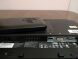 Монитор HP LA2306x / 23" (1920x1080) TN / 1x DP, 1x VGA, 1x DVI, USB-Hub купить