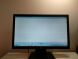 Монитор HP LA2306x / 23" (1920x1080) TN / 1x DP, 1x VGA, 1x DVI, USB-Hub купить
