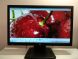 Монитор HP LA2306x / 23" (1920x1080) TN / 1x DP, 1x VGA, 1x DVI, USB-Hub купить