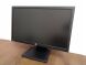 Монитор HP LA2306x / 23" (1920x1080) TN / 1x DP, 1x VGA, 1x DVI, USB-Hub купить