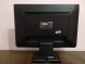Монитор Hyundai x220w / 22" (1680x1050) TN / 1x VGA купить