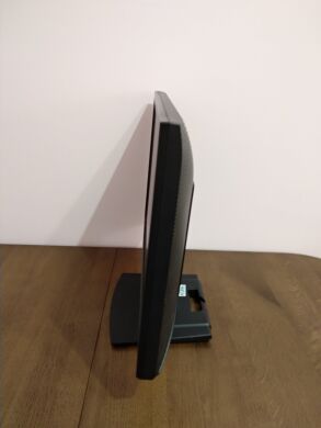 Монитор Hyundai x220w / 22" (1680x1050) TN / 1x VGA Монитор Hyundai x220w / 22" (1680x1050) TN / 1x VGA