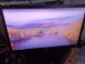 Монитор LG 22EN43S-B / 21.5" (1920x1080) TN / VGA  купить