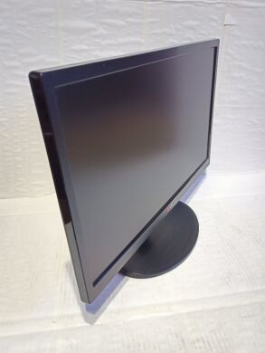 Монитор LG 22EN43S-B / 21.5" (1920x1080) TN / VGA Монитор LG 22EN43S-B / 21.5" (1920x1080) TN / VGA