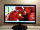 Монитор Samsung S22D300NY / 21.5" (1920x1080) TN / VGA / Блок питания + силовой кабель в комплекте купить